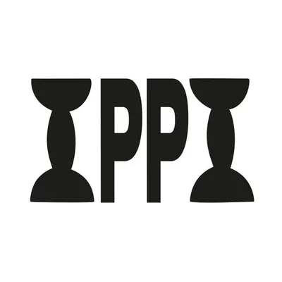Public Possession profile