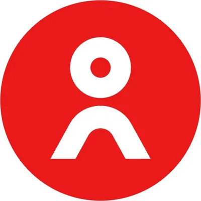 Public App profile