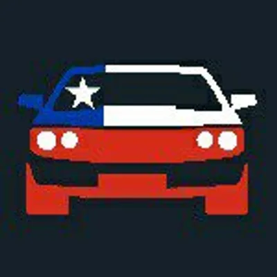 Publicauto.cl profile
