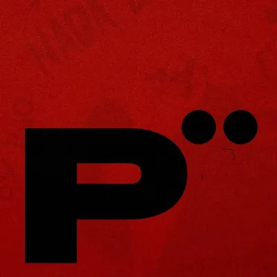 Public by Two profile