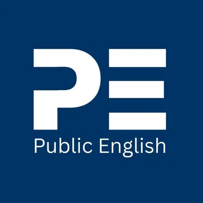 آموزش زبان انگلیسی profile