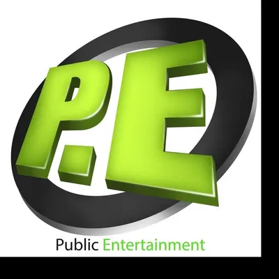 Public Entertainment profile