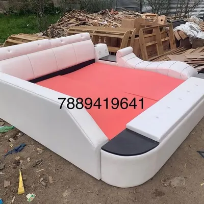 Publik Furniture profile