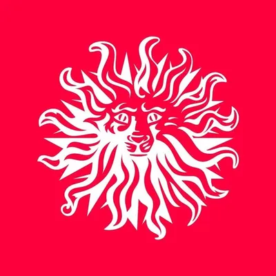 PUBLICIS BRASIL profile
