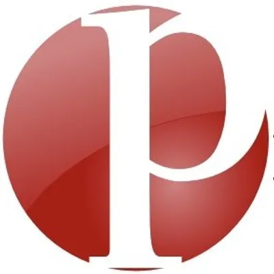 Publicista Social profile