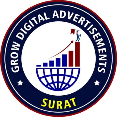 Surat Advertise profile