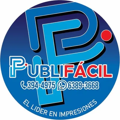 publifacilpanama profile