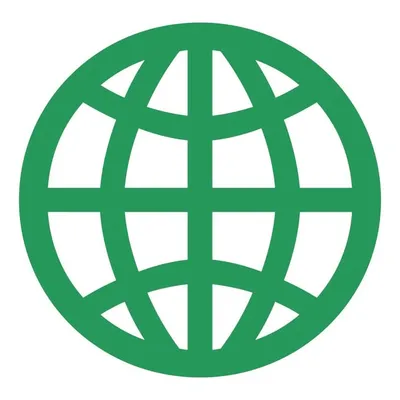 Publimetro México profile