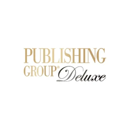 Publishing Group Deluxe profile