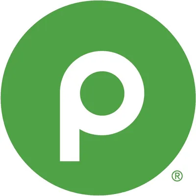 Publix Super Markets profile