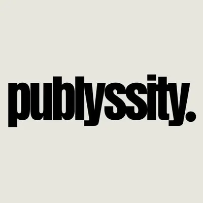publyssity, llc profile