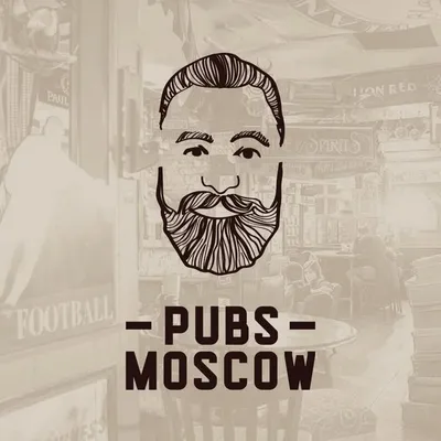 Игорь Самсонóвич profile