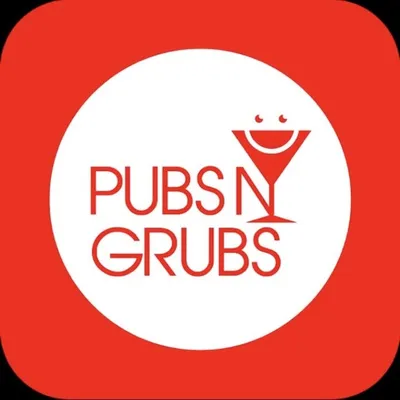 Pubs N’ Grubs profile