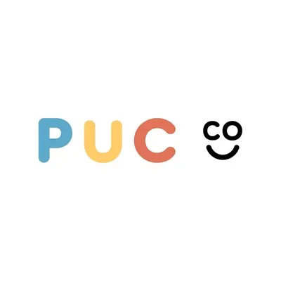 PUC profile