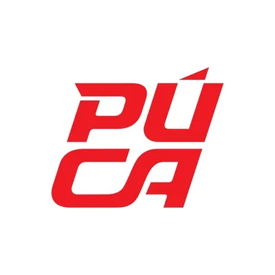 PÙCA profile