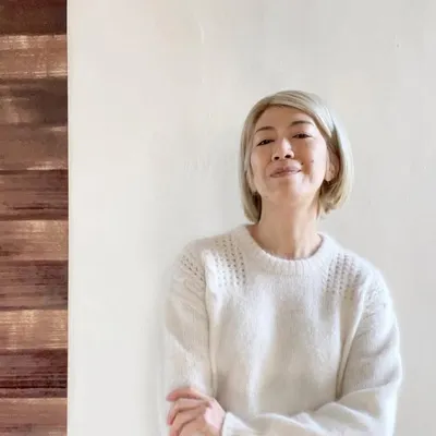 Hiromi - Plain Needle Works profile