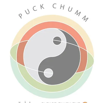 ผักฉ่ำ คำหอม (puckchumm) profile