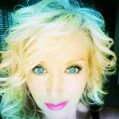 Kathy Breindel profile