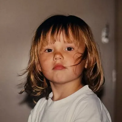 Puck Moonen