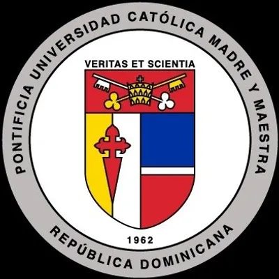 PUCMM profile