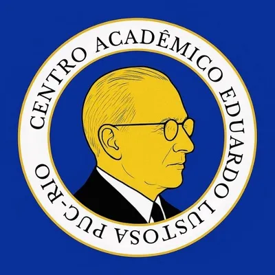 CAEL profile