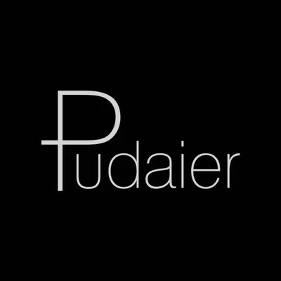 Pudaier UK Official profile