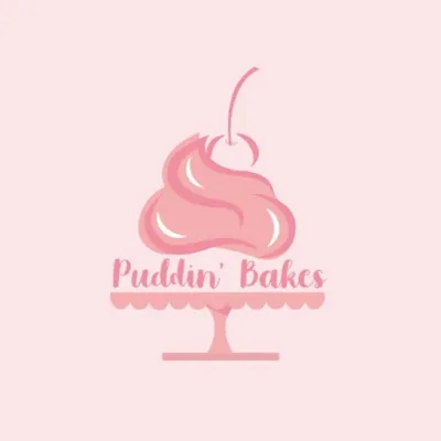 Puddin Bakes ♡ profile