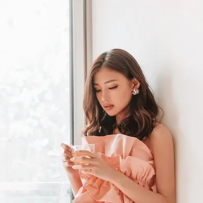 ๐ฒ profile