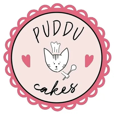 PUDDUCAKES by BE ANIMAL profile