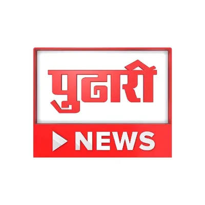 Pudhari News profile