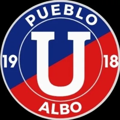 PUEBLO ALBO | LDU profile