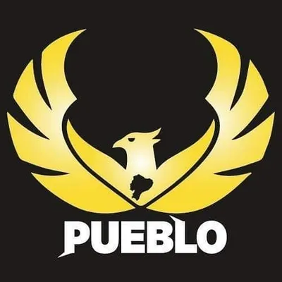 Pueblo Amarillo profile