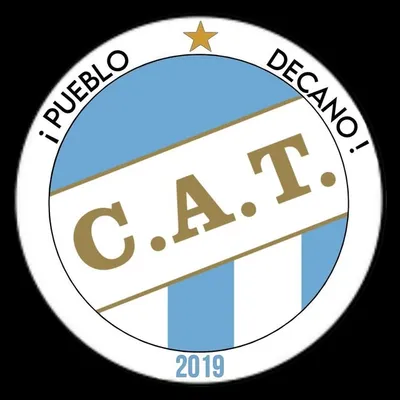 Pueblo Decano ⭐️ profile