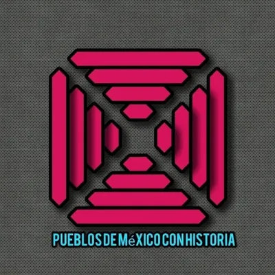PueblosdeMéxicoconHistoria profile