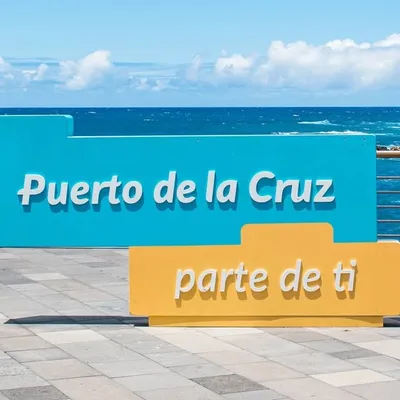 Puerto Canario profile
