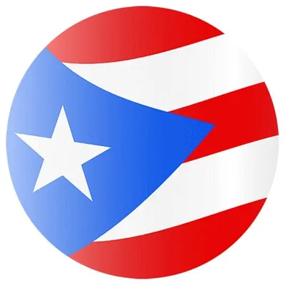 PUERTO RICO ๐ต๐ท profile