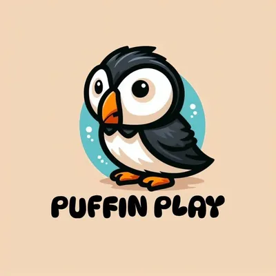 PUFFIN PLAY profile