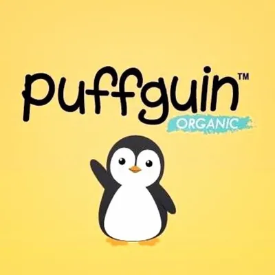 Puffguin Thailand🐧 profile