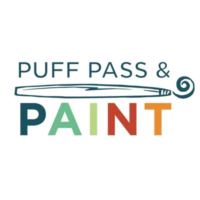 Puff Pass and Paint profile