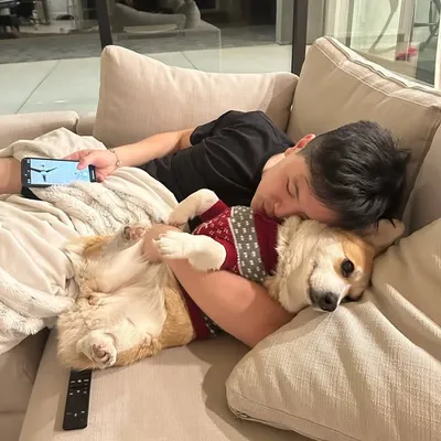 jason wong profile
