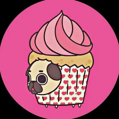 Cakes 'N' Cupcakes profile
