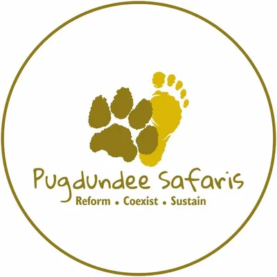 Pugdundee Safaris ™ profile