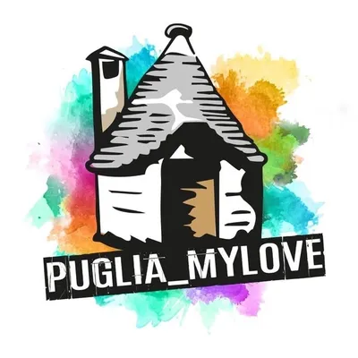 Lorenzo Quagliarella profile