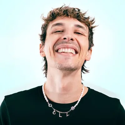 Pugliato profile