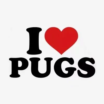 Addicted to Pugs profile