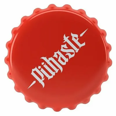 Pühaste Brewery profile
