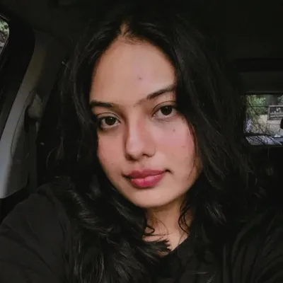 Lisha profile