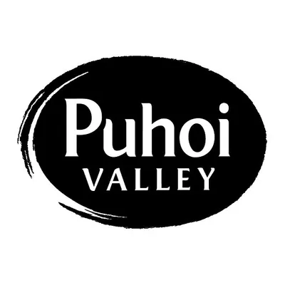 Puhoi Valley profile