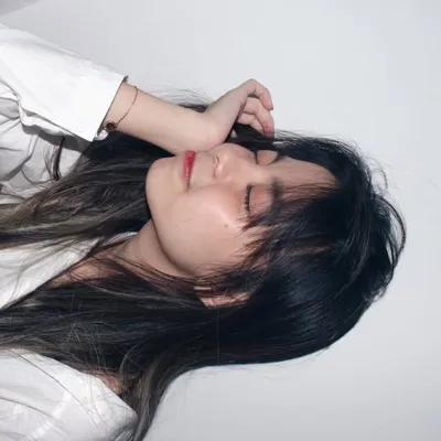 ✘✘ profile