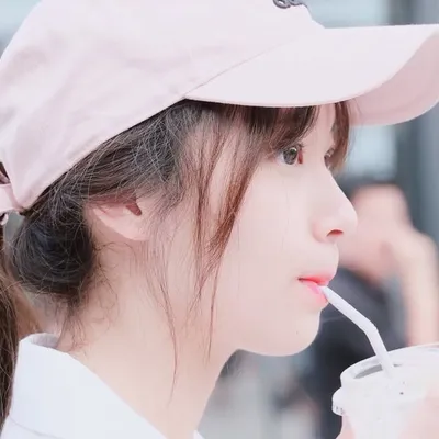 Puimek Napasorn - ปุยเมฆ ˖ ࣪ profile